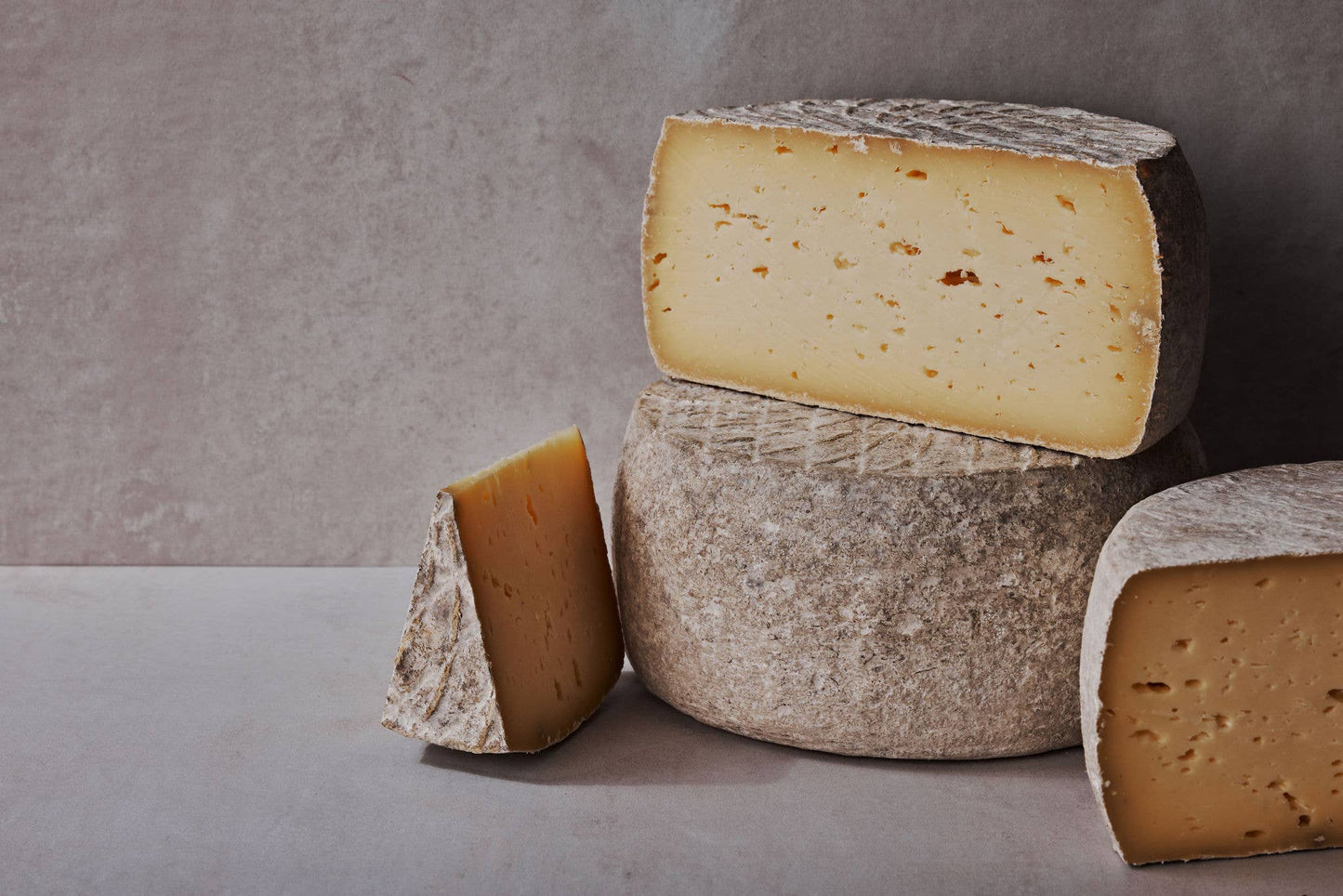Thomasville Tomme Wheel