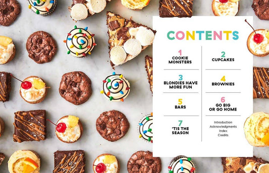 Delish Insane Sweets : Editors of Delish