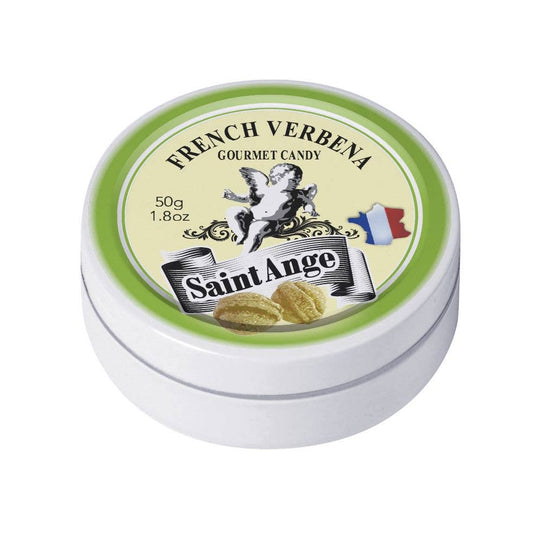 Saint-Ange Verbena