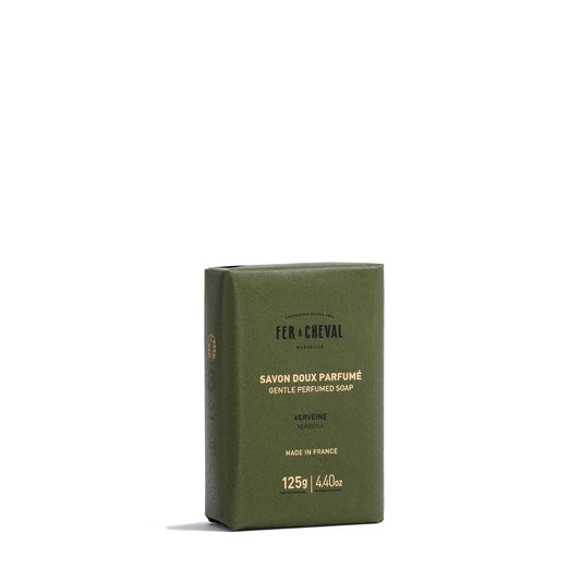 NEW Verbena Full body natural Soap Bar 4.41oz