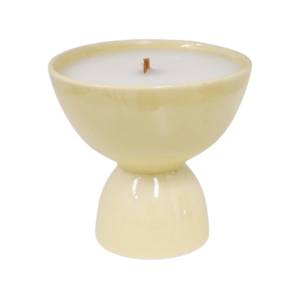 Deco Citron Mini