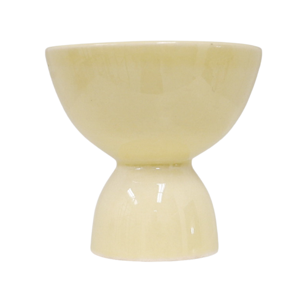 Citron Deco Single