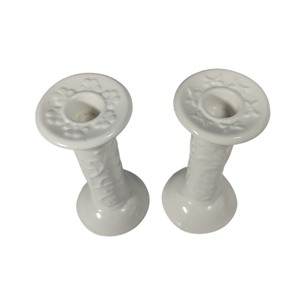 Waechtersbach Set of 2