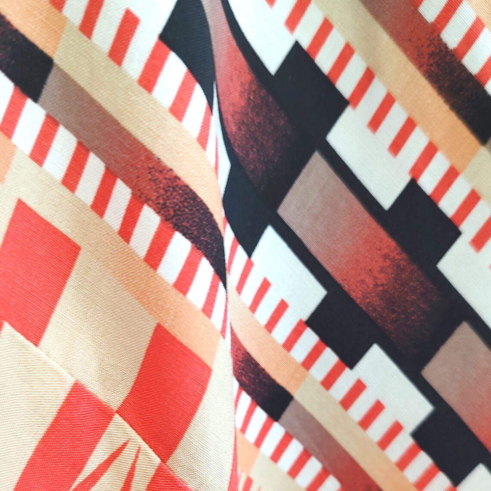 The La Rochelle Kimono Gown