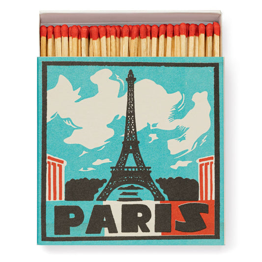 Paris