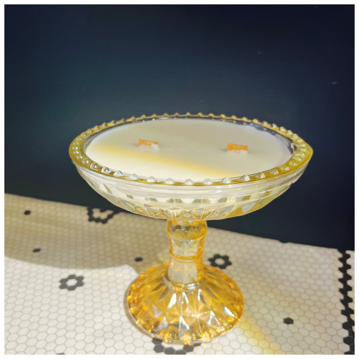 The Petite Champagne