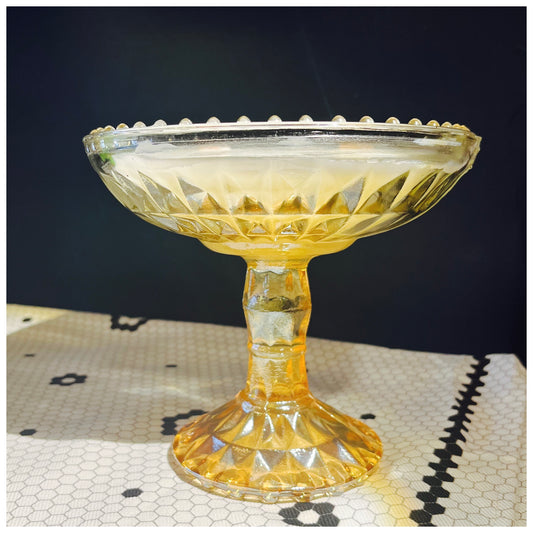 The Petite Champagne