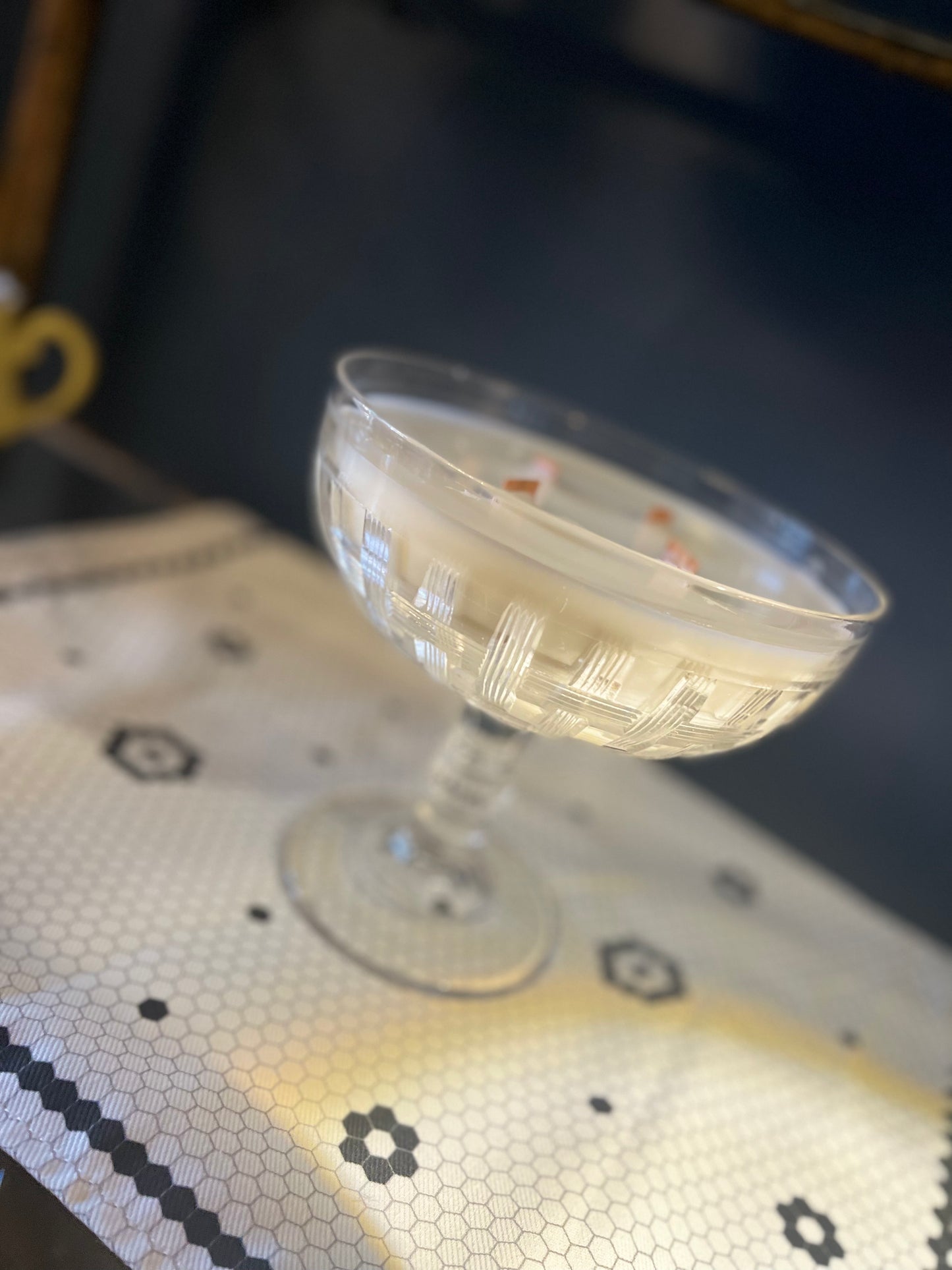The Deco Duchess