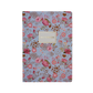 Happiness Notebook