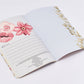 Happiness Notebook