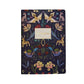 Fairytale Notebook