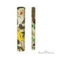 DreamWrite - Bloom Flora Series Pens (9/1 In Stock)