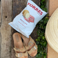 Torres Gourmet Potato Chips with Iberico Ham