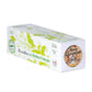 Apipharma Honey Geranium - 20% Honey from Auvergne - France