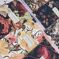 Forest Flowers Notebook