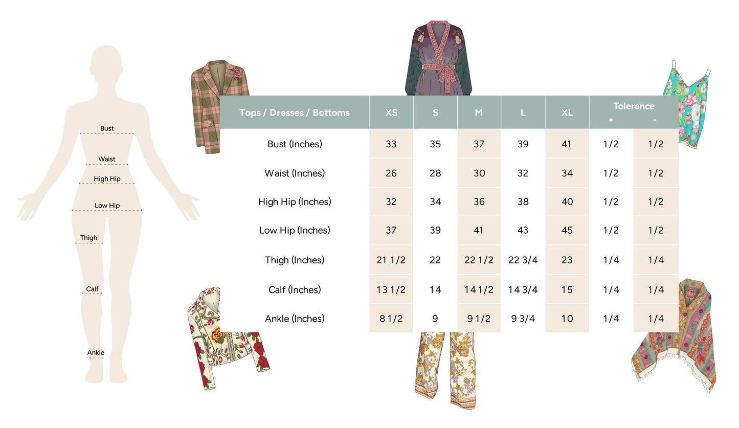 Grace Kelly Reversible Fur Cape: Leopard / One size