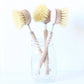 Long Handle Dish Brush