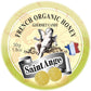 Saint-Ange ORGANIC Honey