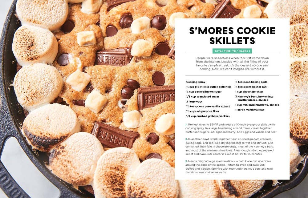 Delish Insane Sweets : Editors of Delish