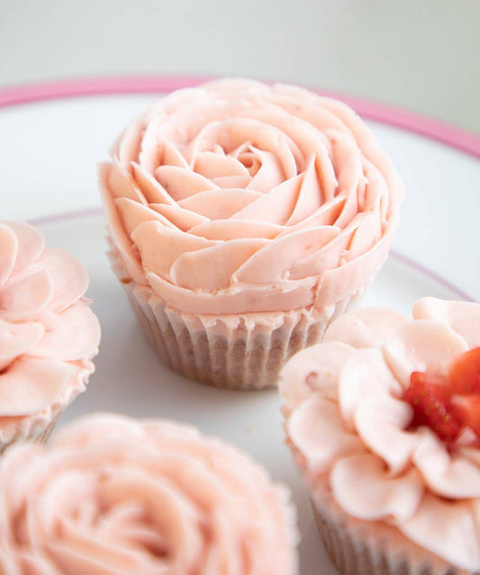 Magnolia Bakery Handbook, The: Bobbie Lloyd