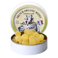 Saint-Ange ORGANIC Honey