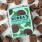 BUBBA'S MINT & COOKIES FUDGE