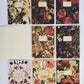 Forest Flowers Notebook