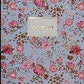 Happiness Notebook