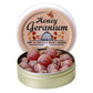 Apipharma Honey Geranium - 20% Honey from Auvergne - France