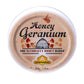 Apipharma Honey Geranium - 20% Honey from Auvergne - France