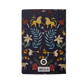 Fairytale Notebook