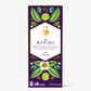 Dark Chocolate Bar w/ Matcha Green Tea & Spirulina - Gourmet