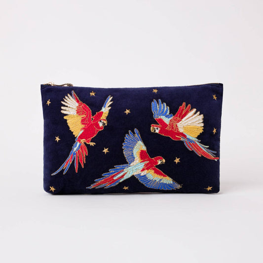 Parrot Everyday Pouch