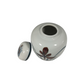 mini Japanese  jar