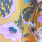 The Monaco Short Kimono