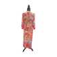 The Avignon Kimono Gown