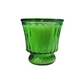 Chartreuse Glass Blenco