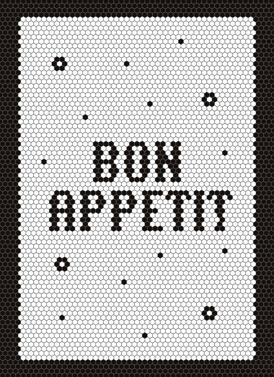 Bon Appetit - Linge De Maison / Kitchen Towel